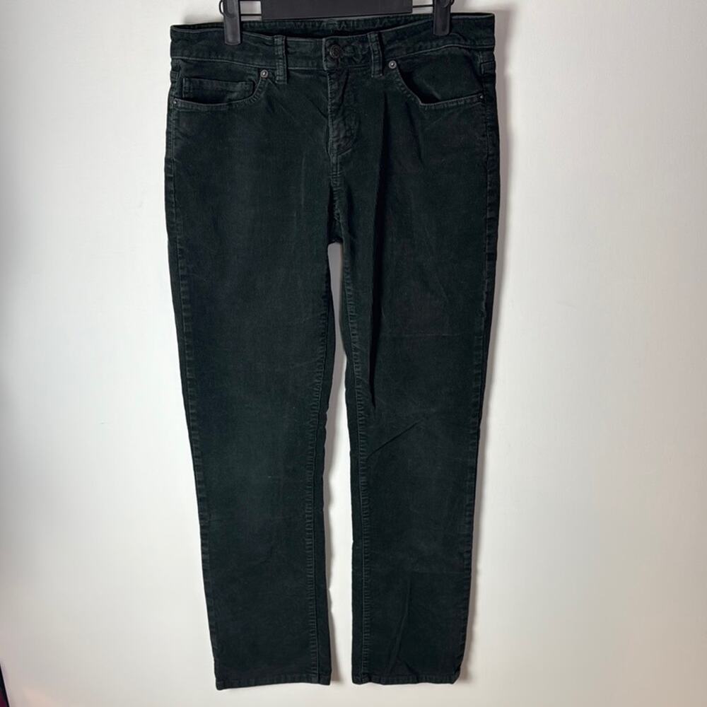 Patagonia Pants - Women's 29